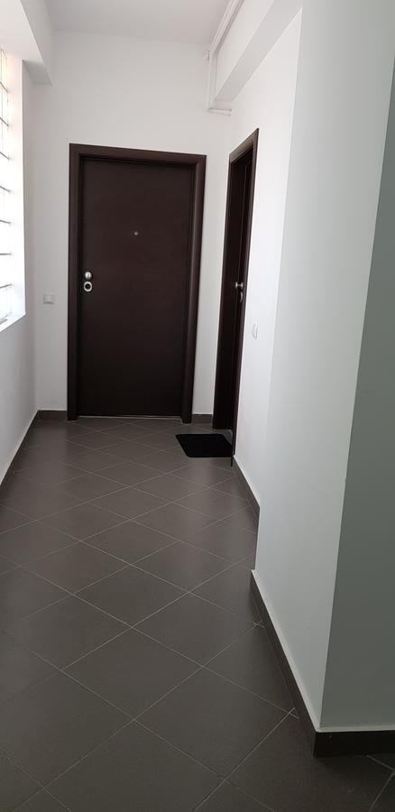 Studio Confort 3 Bukareszt Zewnętrze zdjęcie